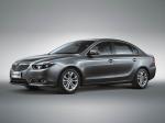 Brilliance H530 2011 года